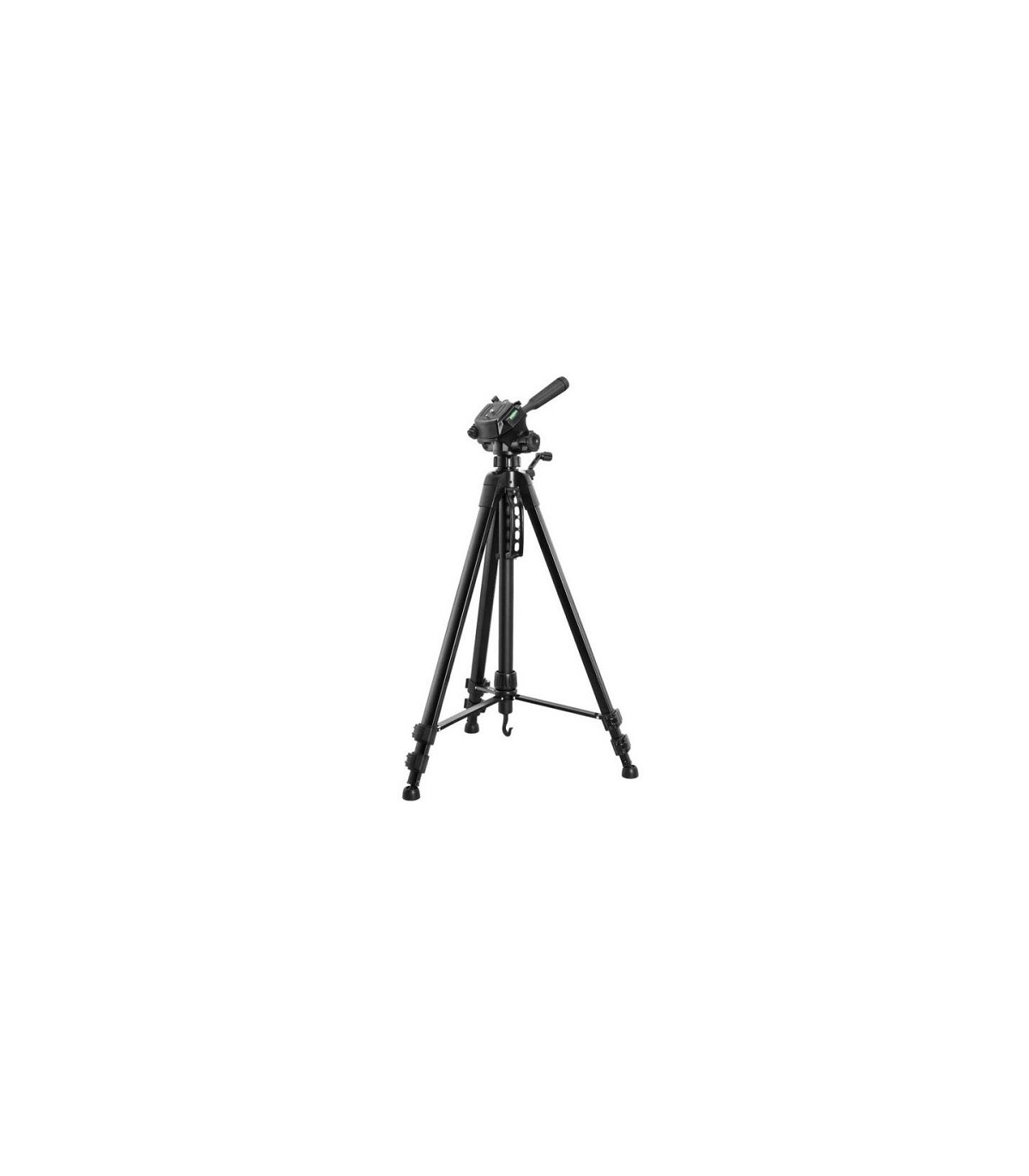 سه پایه عکاسی ویفنگ مدل WT-3560 — تصویر 1