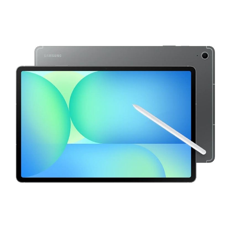 تبلت سامسونگ مدل Galaxy Tab S10 FE (WiFi) – X520 حافظه 256 و رم 12 گیگابایت – گلکسی تب اس 10 اف ای وای فای