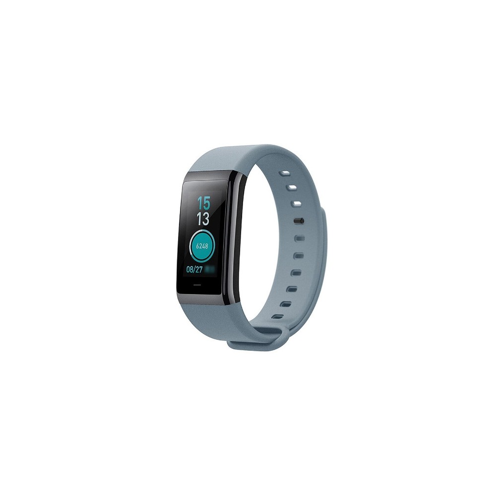 دستبند هوشمند شیائومی Amazfit Cor