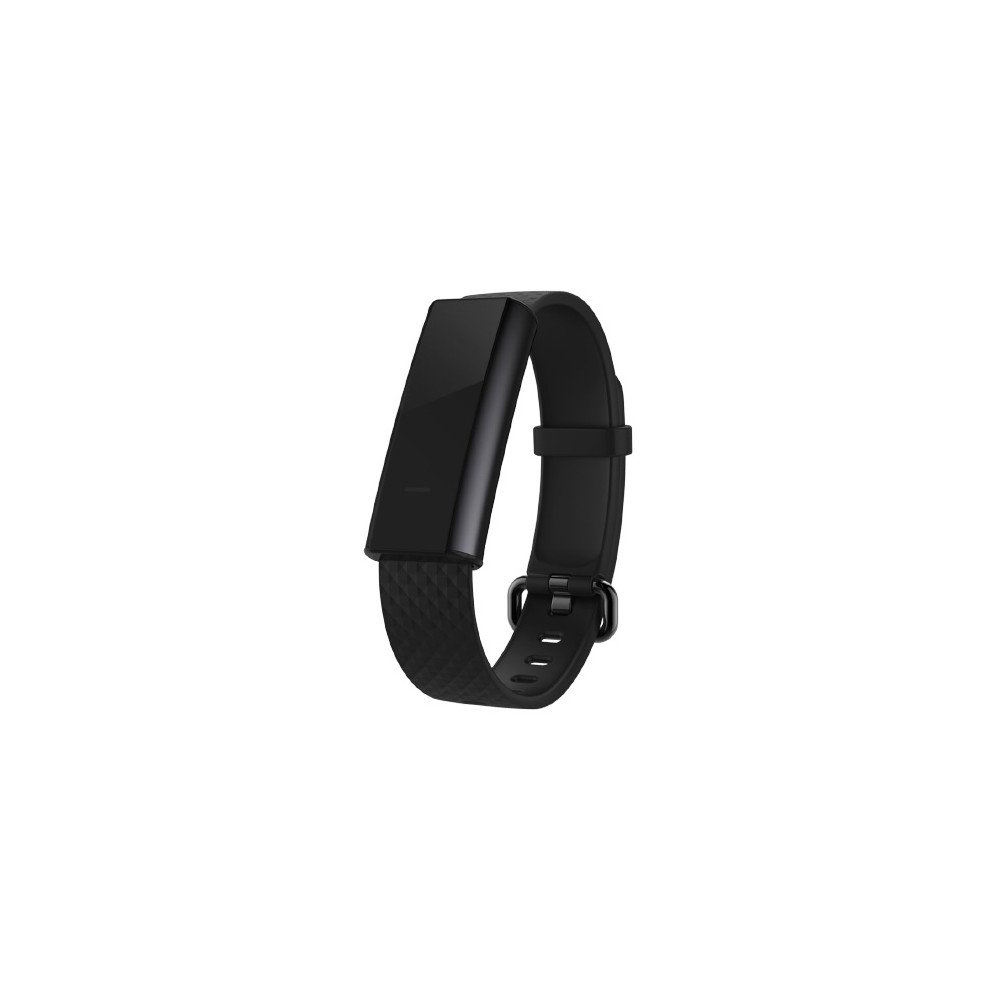 دستبند هوشمند شیائومی ARC Amazfit