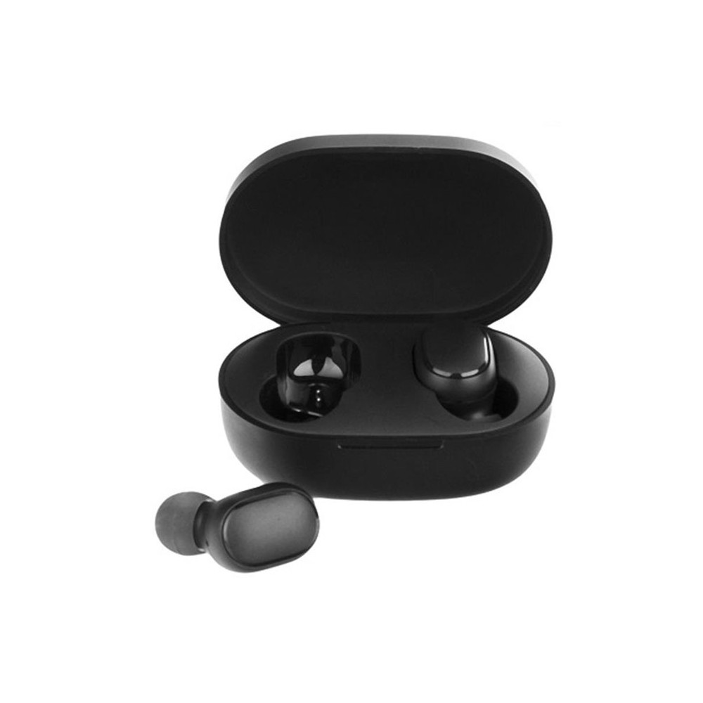 هندزفری بی سیم شیائومی مدل Xiaomi Earbuds Basic 2 TWG061LS