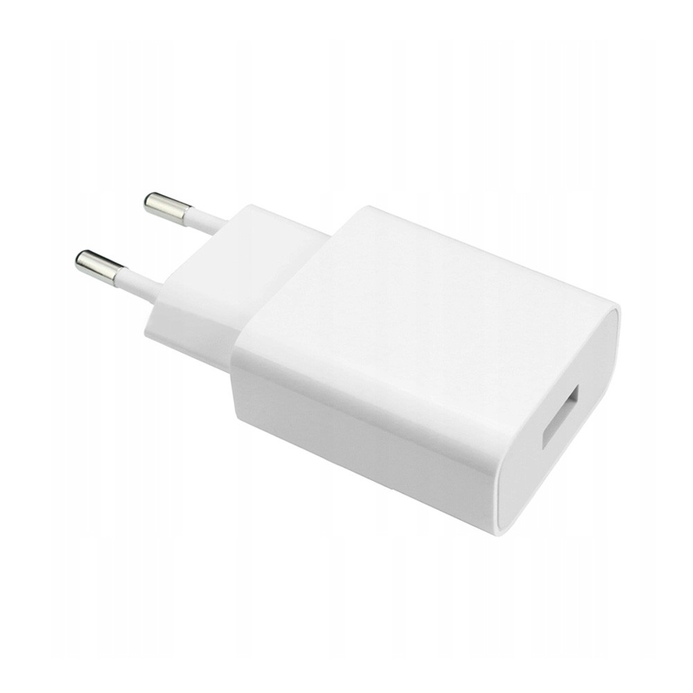 شارژر دیواری 18 وات شیائومی مدل MDY-10-EF — تصویر 1