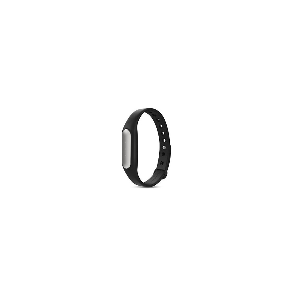 دستبند سلامتی هوشمند شیائومی مدل Mi Band 1 — تصویر 1