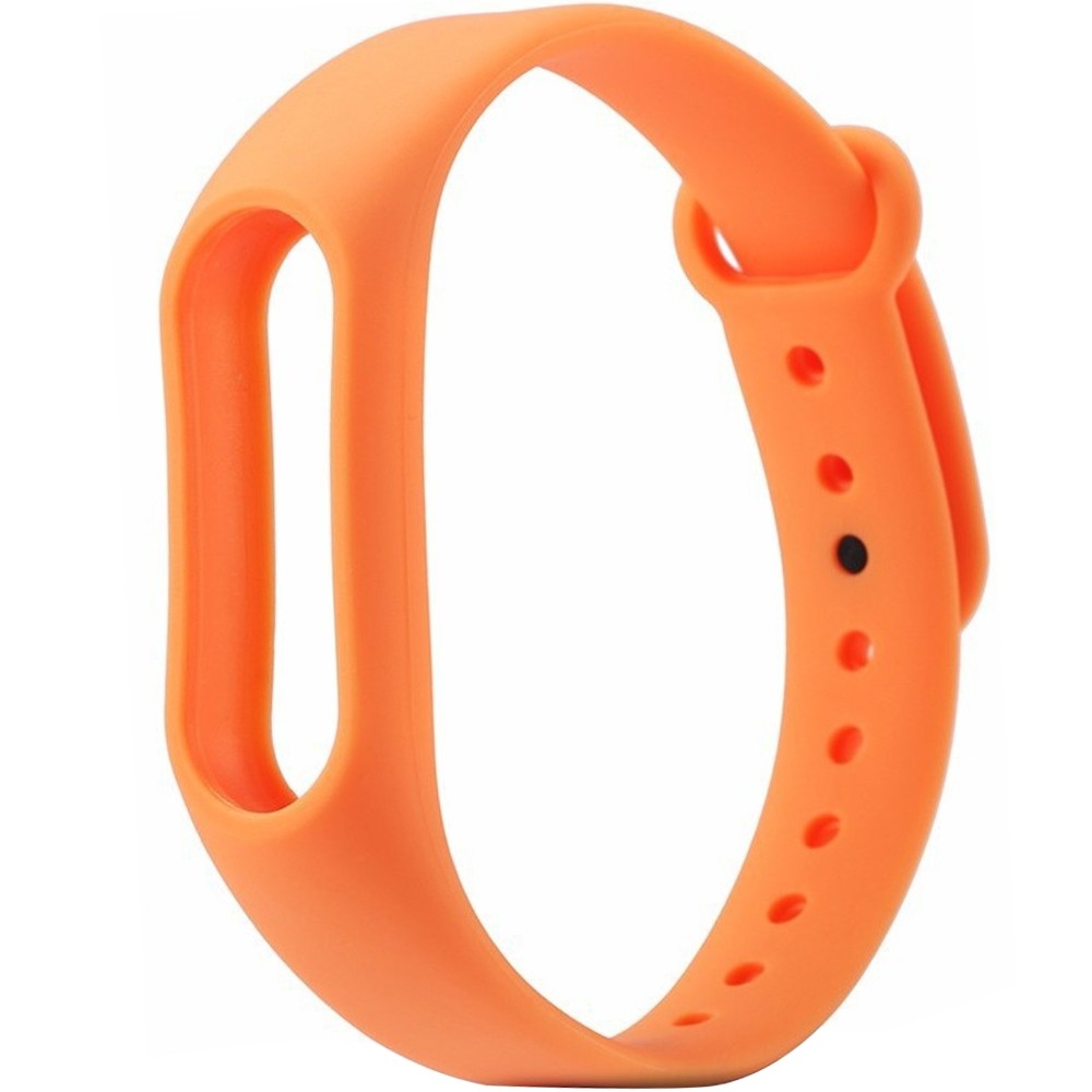 بند دستبند سلامتی هوشمند شیائومی مدل miband2