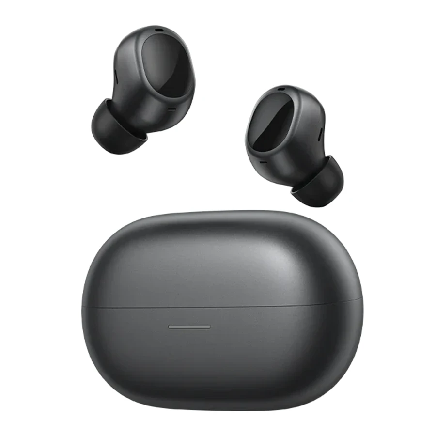 هندزفری بیسیم و بلوتوث شیائومی مدل QCY MeloBuds A30 — تصویر 1