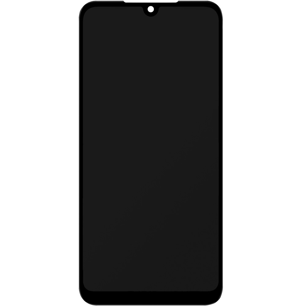 تاچ و ال سی دی شیائومی Redmi 7