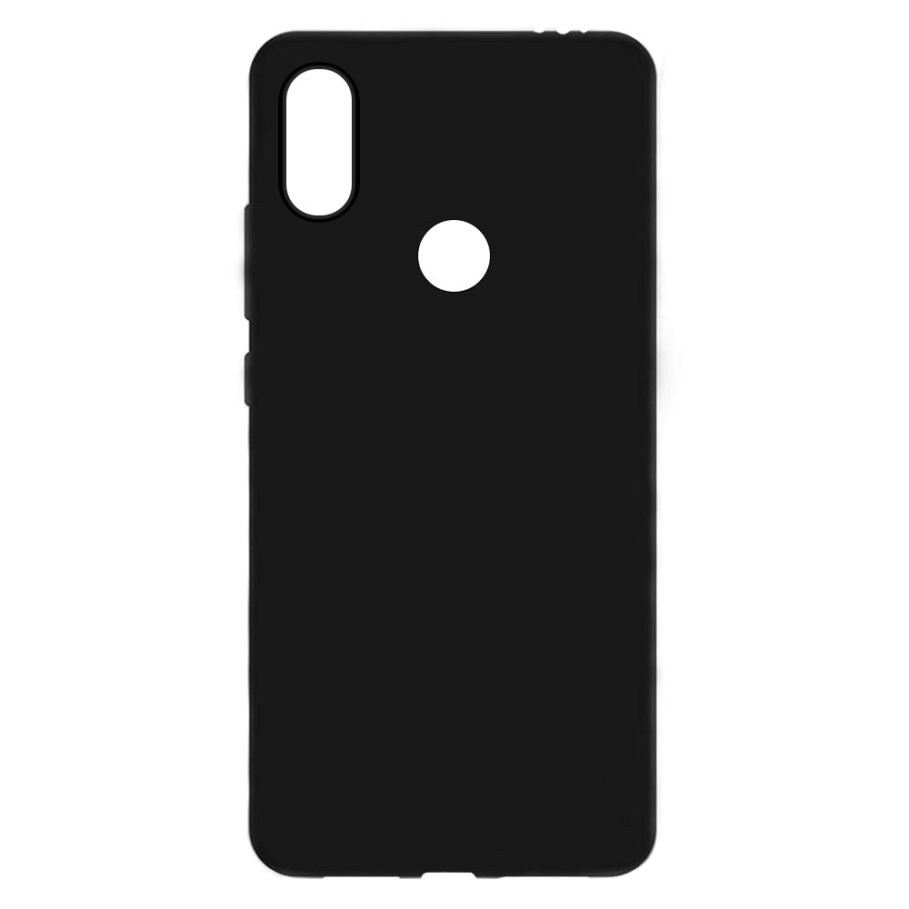 گارد تی پی یو نرم برای گوشی شیائومی Redmi 7
