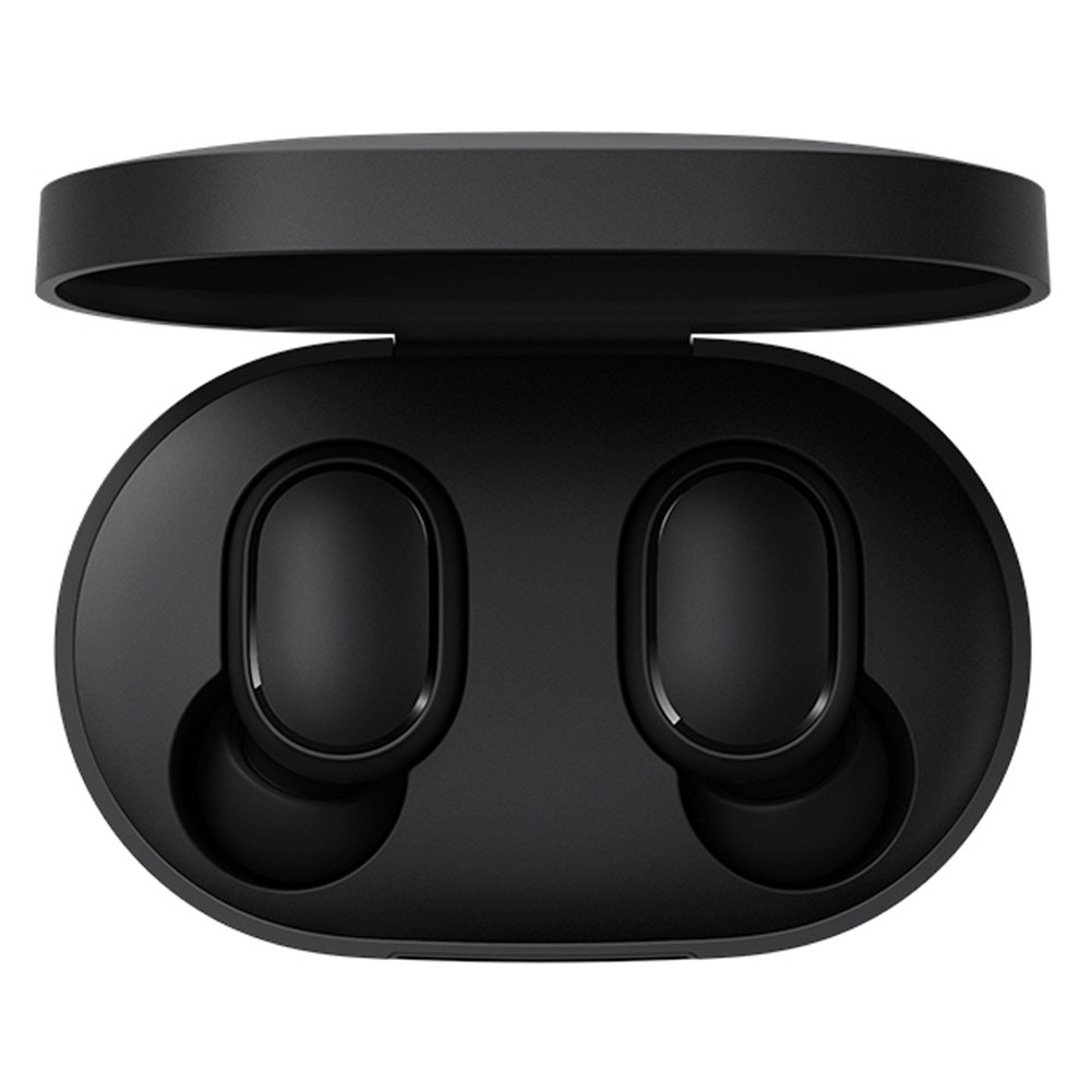 هدفون بلوتوث شیائومی مدل ردمی Airdots
