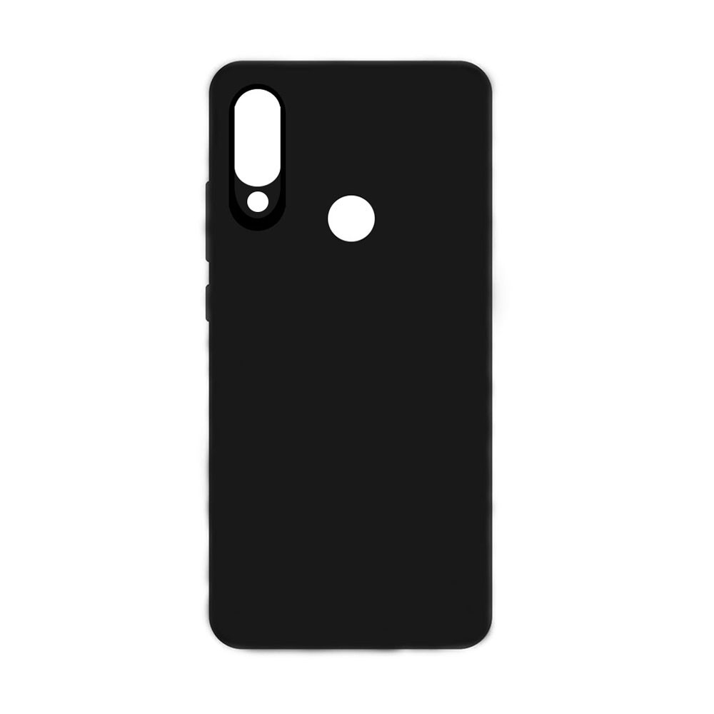 گارد تی پی یو نرم برای گوشی شیائومی Redmi Note 7