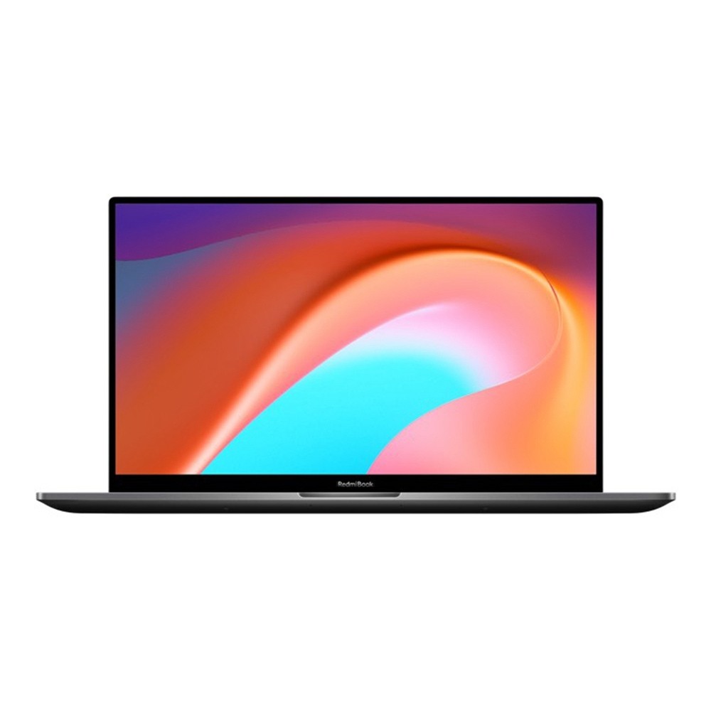 لپ تاپ 16 اینچی شیائومی مدل ردمی بوک پردازنده i5 - 16GB Ram - 512GB SSD - 2GB MX350