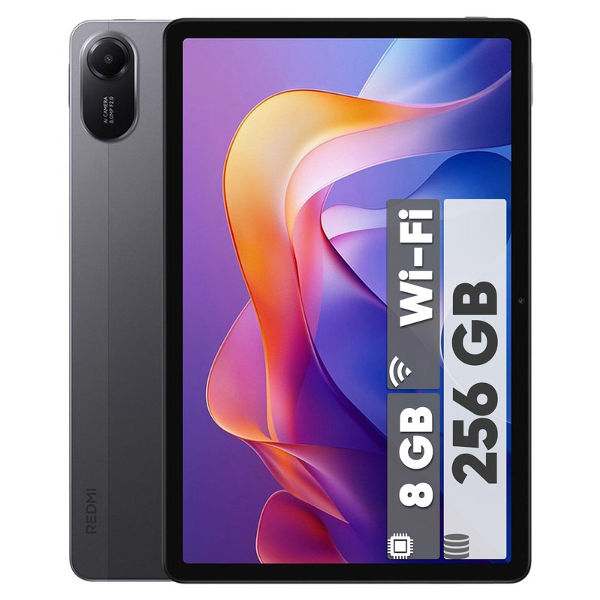 کاور تبلت شیائومی مدل xiaomi Mi Pad 2
