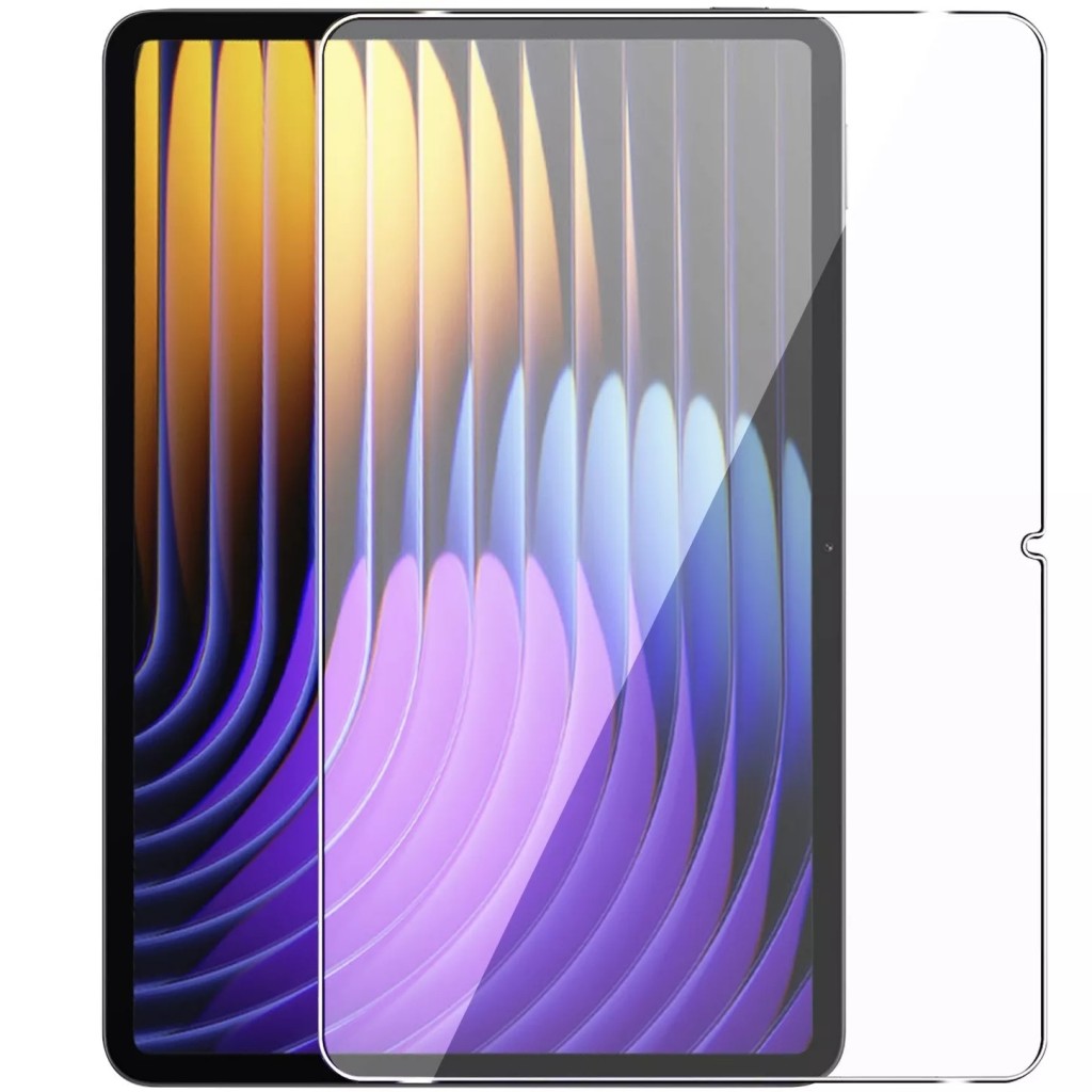 محافظ صفحه نمایش تبلت شیائومی مدل xiaomi Mi Pad 2
