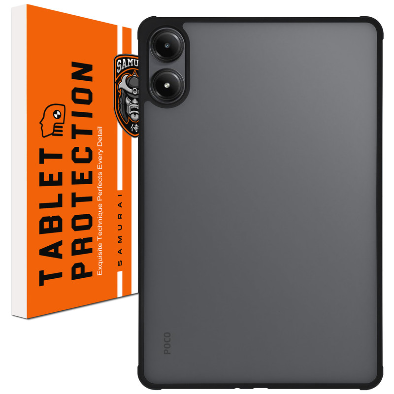 کاور تبلت شیائومی مدل xiaomi Pad 5