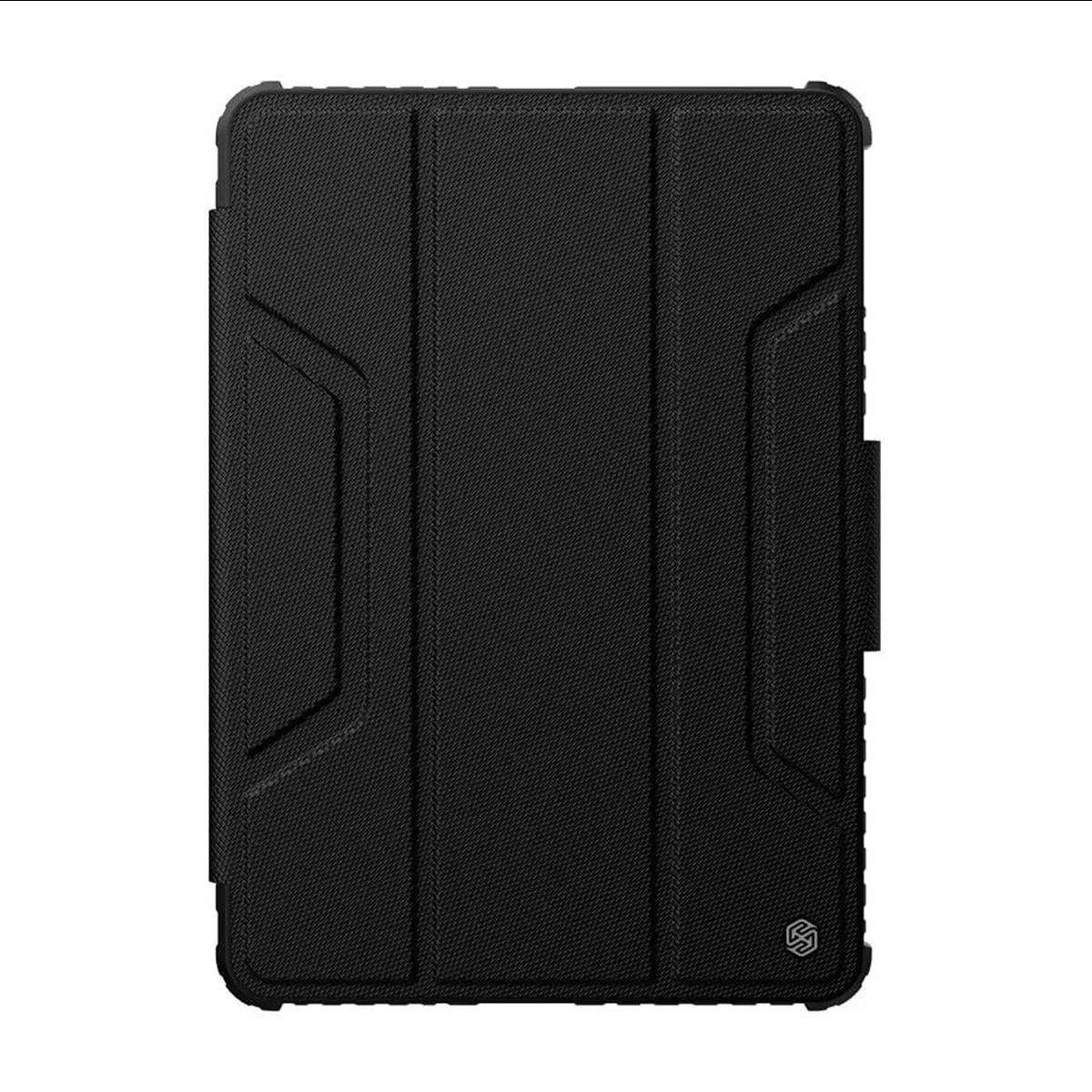 کیف تبلت شیائومی مدل xiaomi Pad 5 Pro