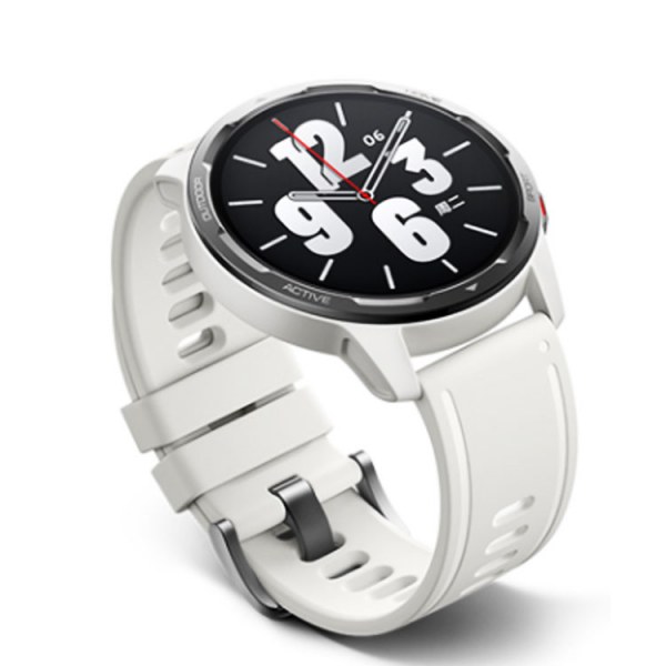 ساعت و مچ بند هوشمند شیائومی xiaomi Watch Color 2