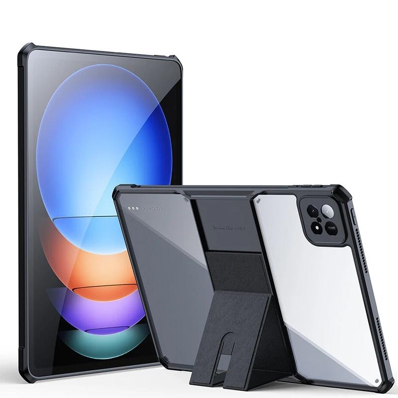 کاور تبلت شیائومی مدل xiaomi pad 6