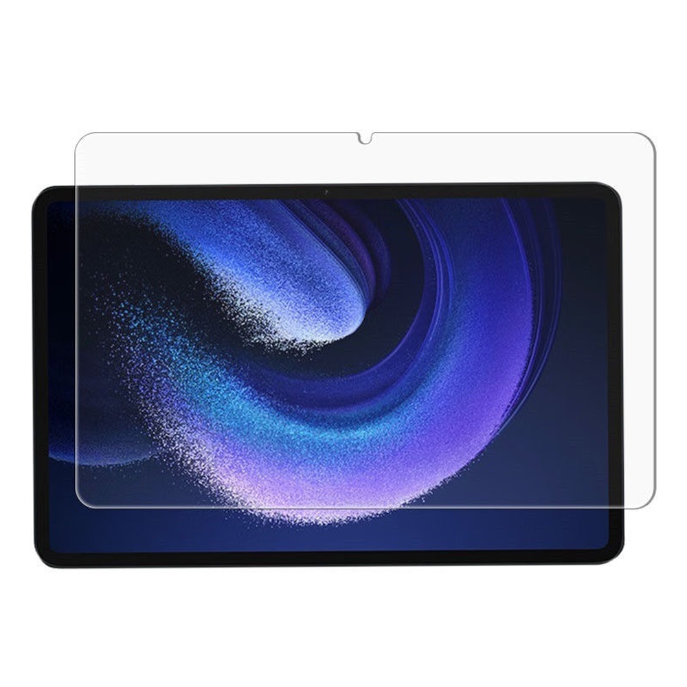 محافظ صفحه نمایش تبلت شیائومی مدل xiaomi pad 6
