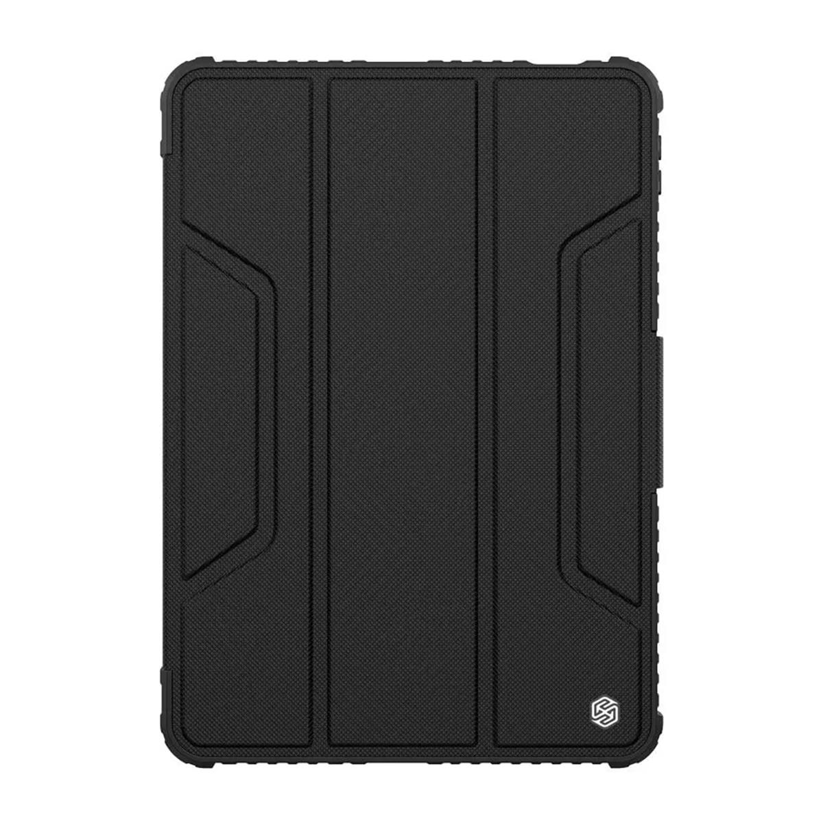 کیف تبلت شیائومی مدل xiaomi pad 6