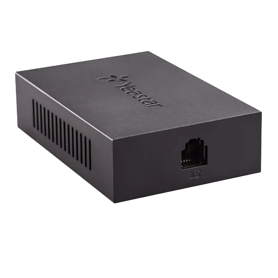 گیت وی 1 پورت یستار مدل TA100