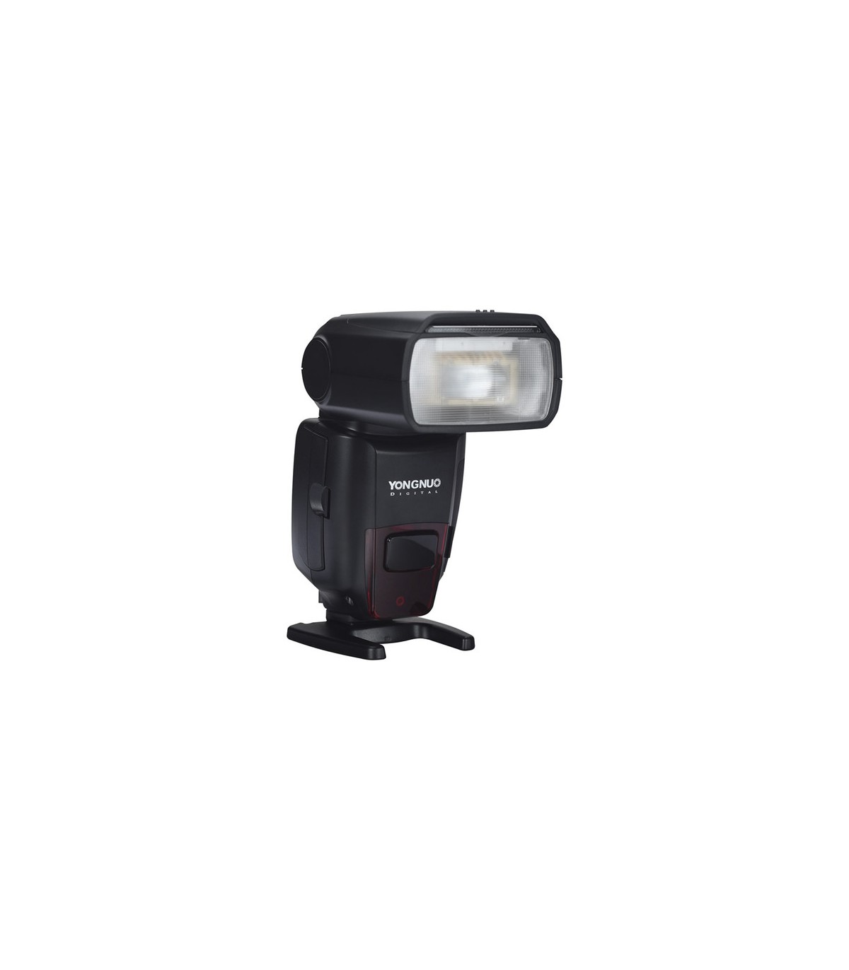 فلاش رودوربینی Yongnuo مدل YN862C مخصوص دوربین های کانن — تصویر 1
