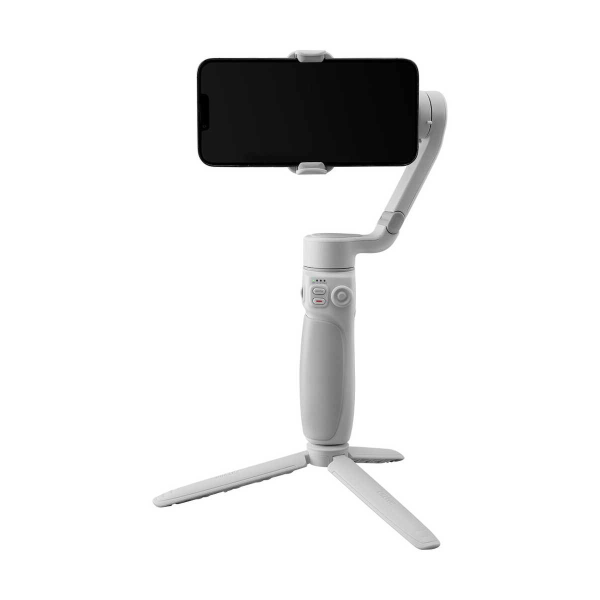 گیمبال لرزشگیر موبایل ژیون مدل Zhiyun-Tech Smooth-Q4