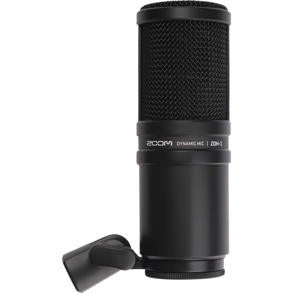 میکروفون داینامیک زوم مدل Zoom ZDM-1
