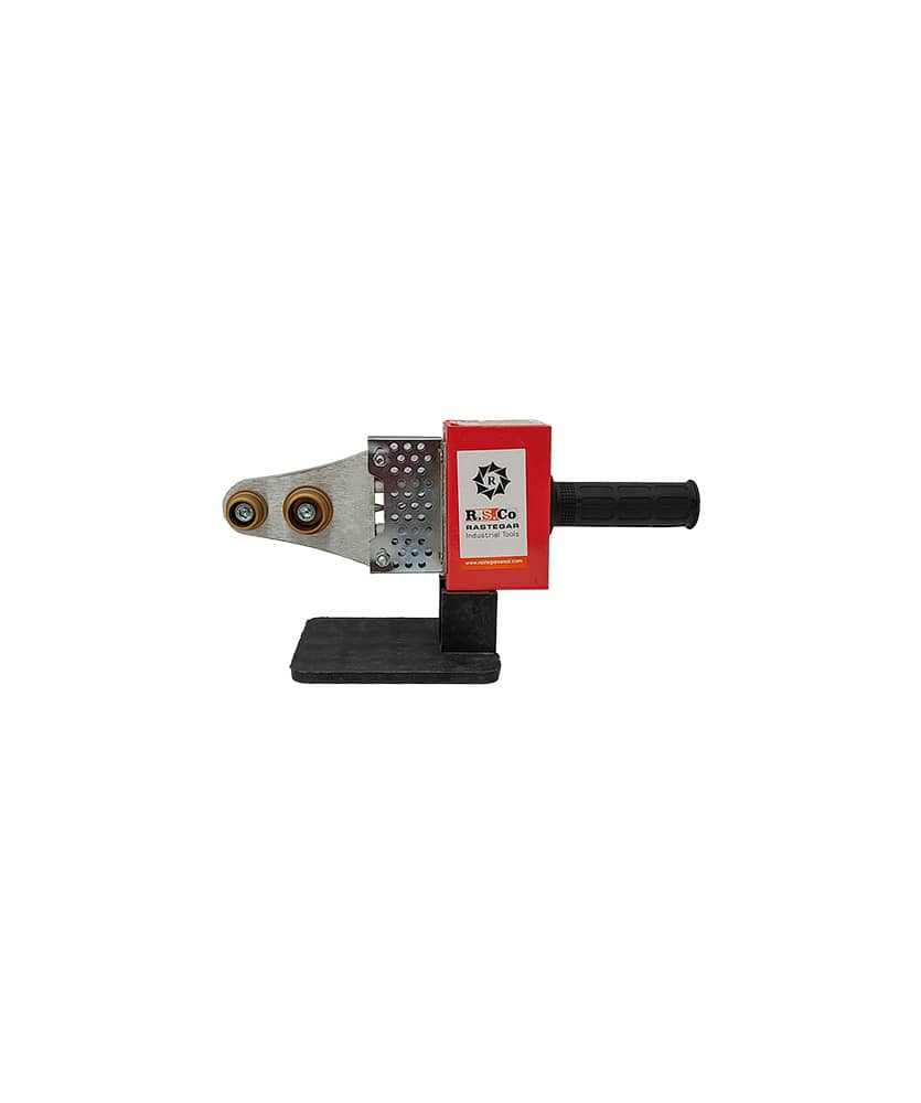 اتولوله رستگار صنعت مدل RS-1500W