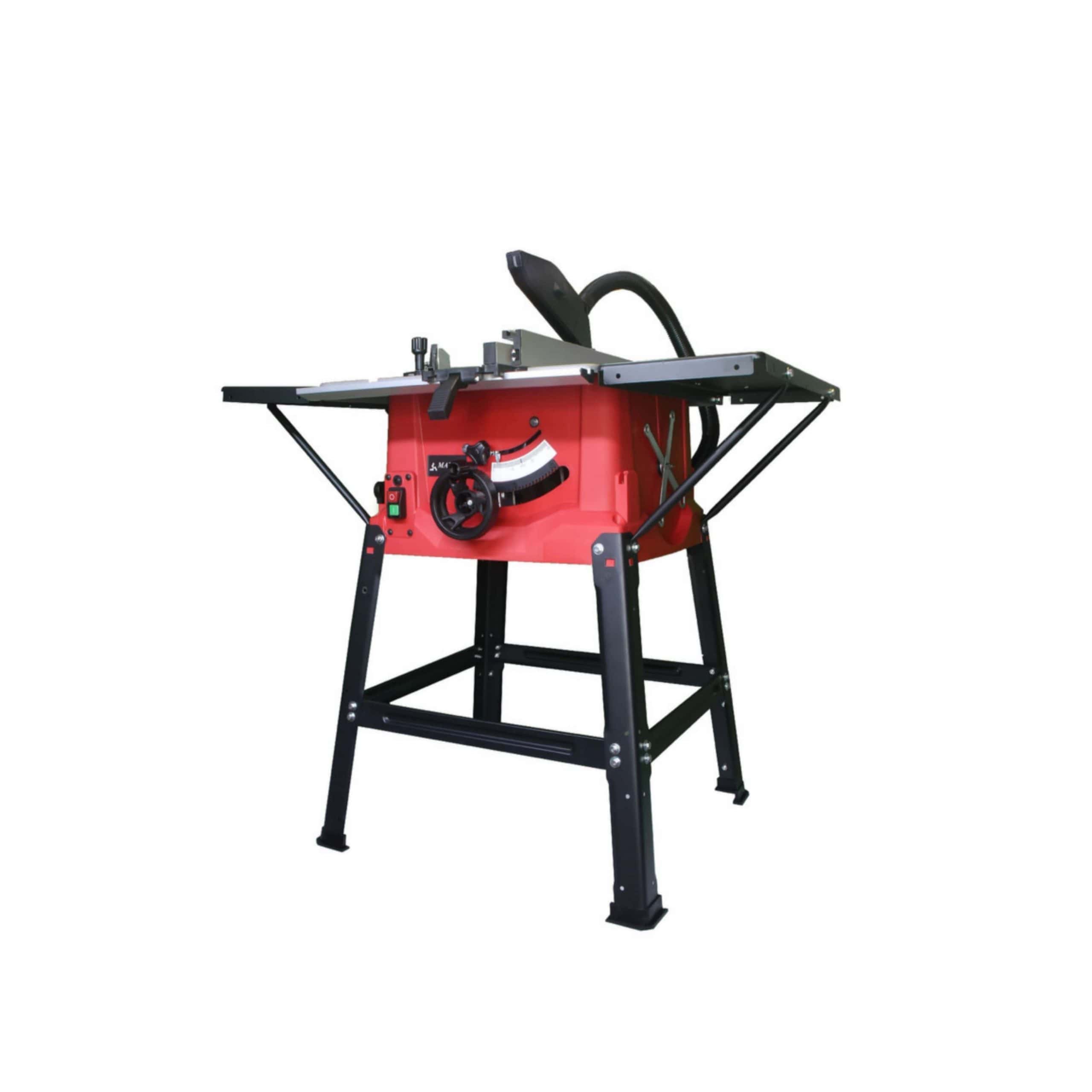 اره میزی محک مدل TS 250