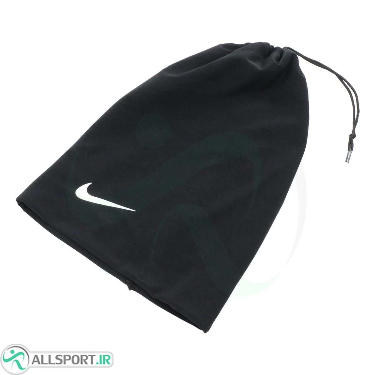 اسکارف ورزشی داخل کرکی نایک Nike — تصویر 1