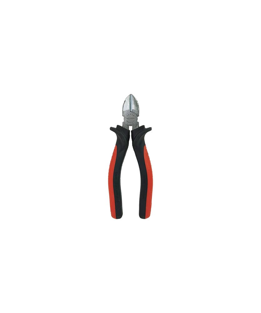 انبر سیم چین توسن مدل T5011 – 160 NPZ سایز ۶ اینچ