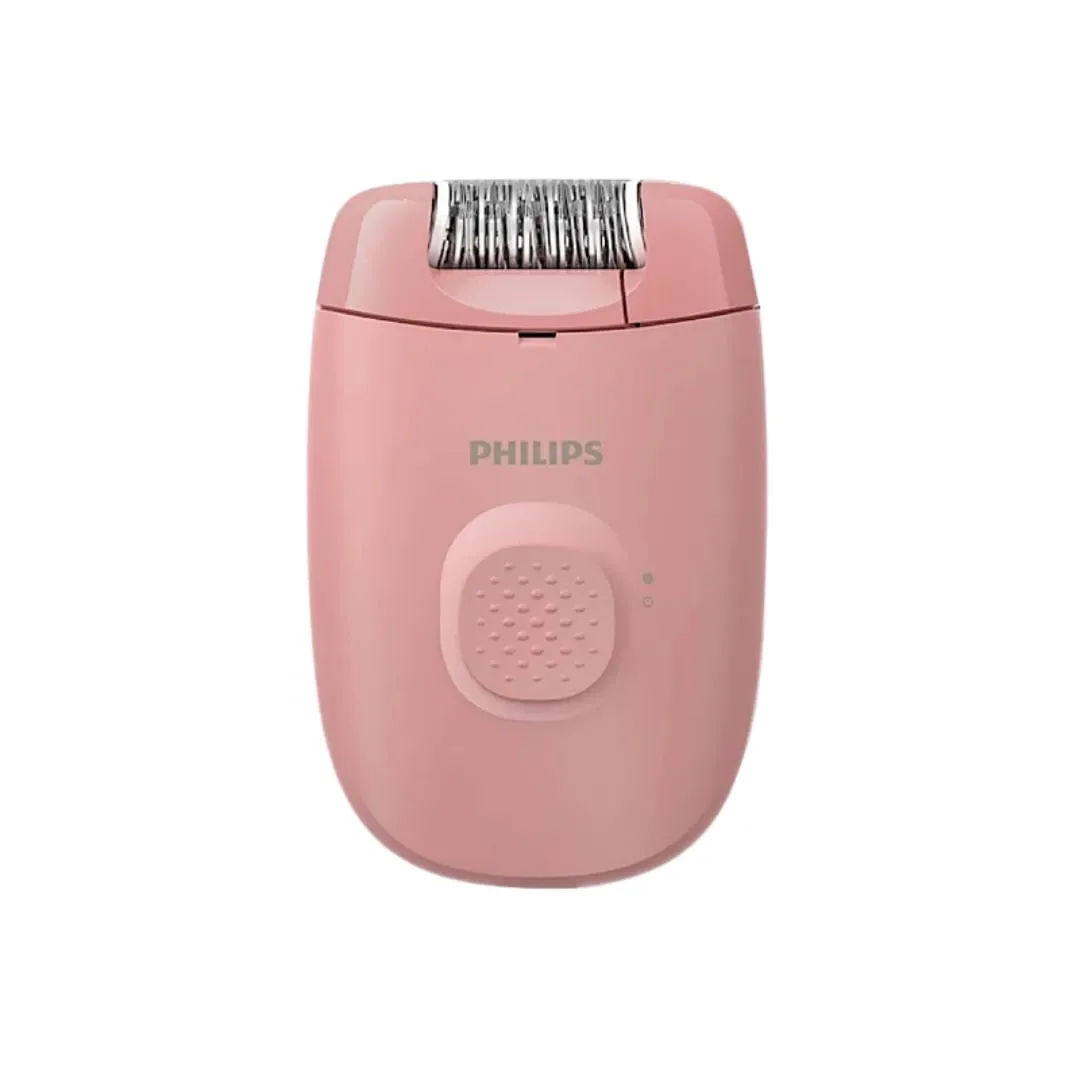 اپیلاتور فیلیپس Philips BRE229/00