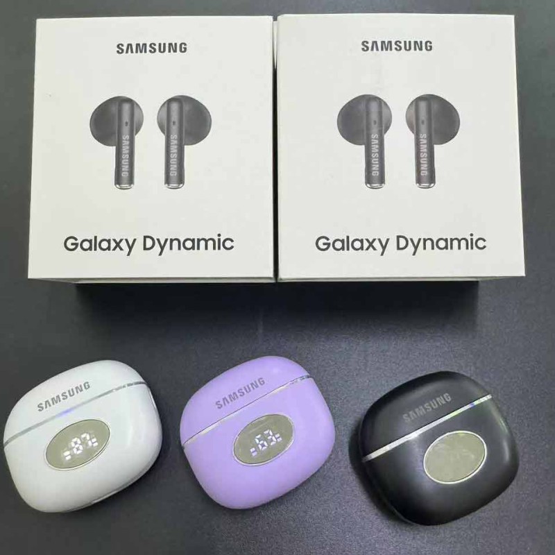 ایرپاد سامسونگ Galaxy Dynamic
