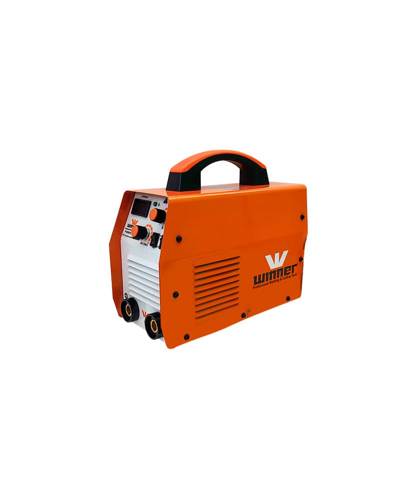 اینورتر جوشکاری وینر مدل LIGHT-1510-200N