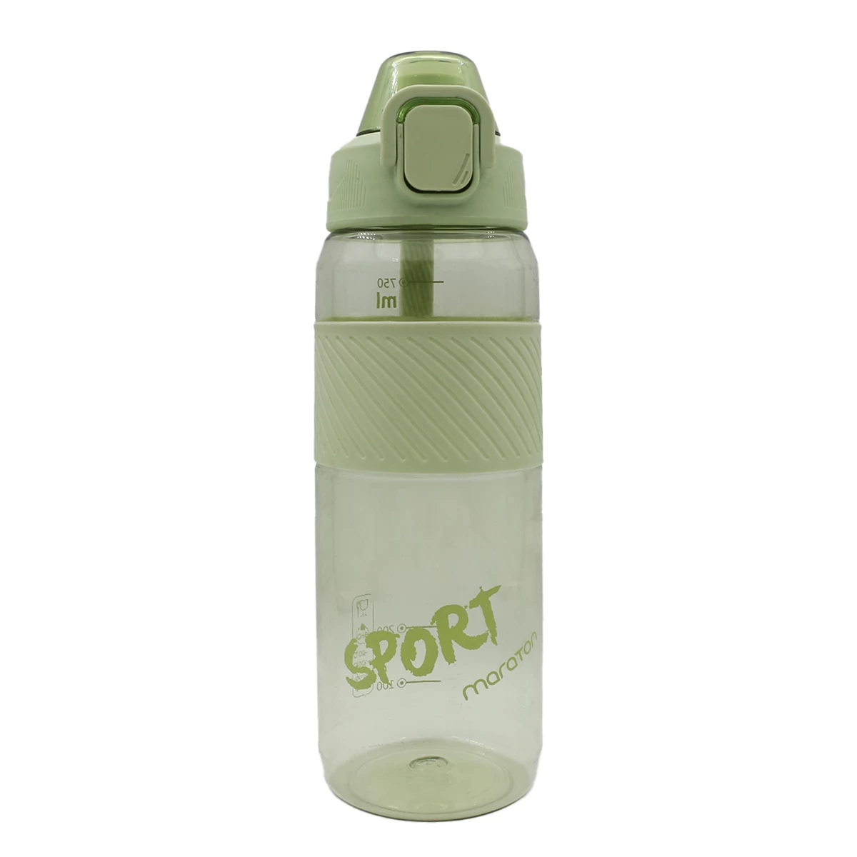 بطری آب 750 میل Sport maraton