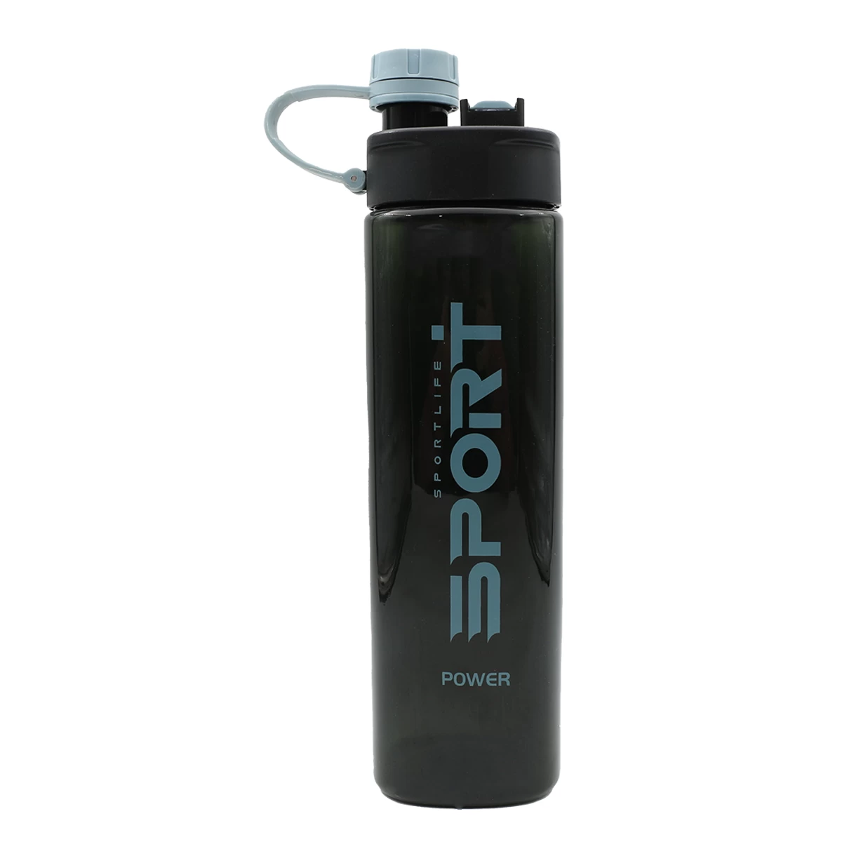 بطری آب Sport Life
