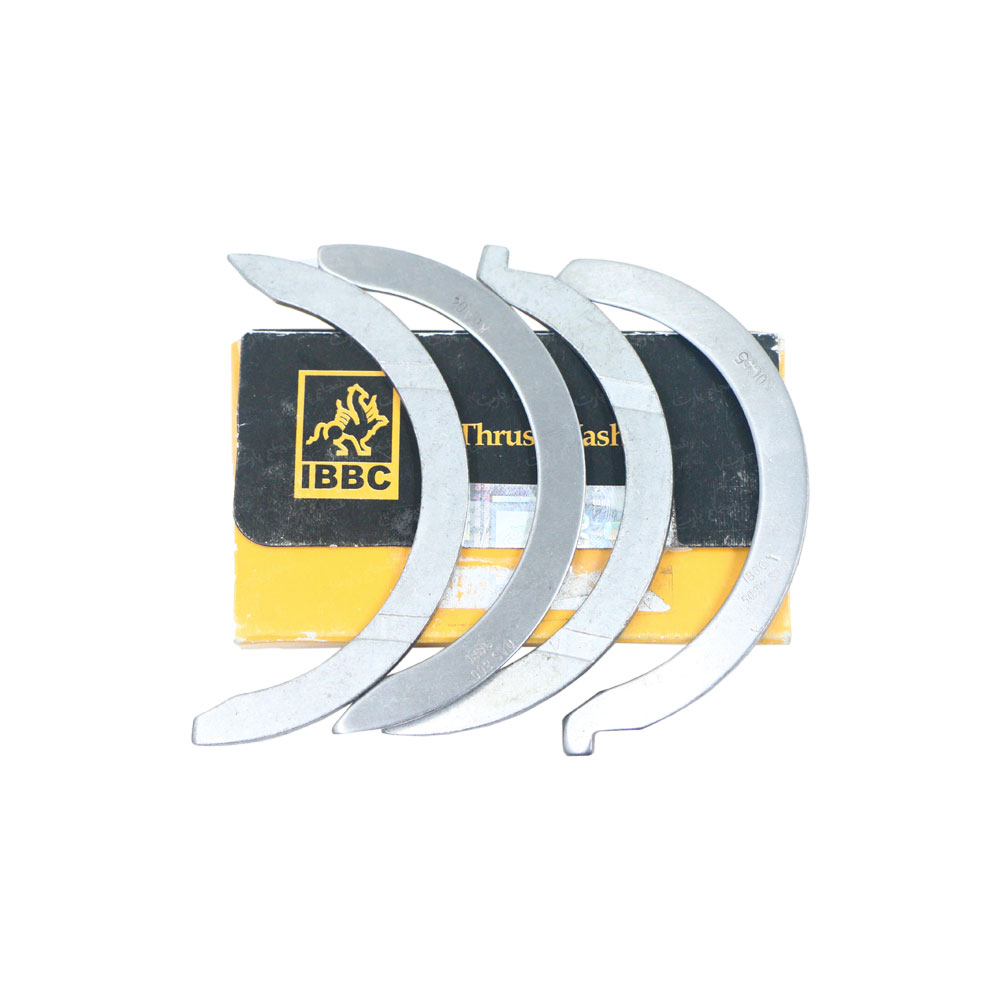 بغل یاتاقان استاندارد پژو 405 IBBC — تصویر 1