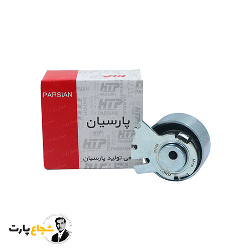 بلبرينگ تايم متحرك سمند ملی HTP