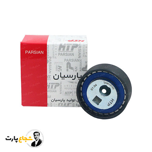 بلبرينگ تايم پژو 405 بهينه HTP