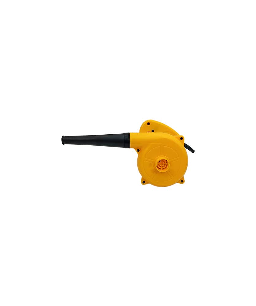 بلوور دمنده و مکنده آواکس مدل AV-450W