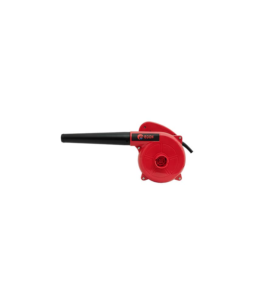 بلوور دمنده و مکنده ادون مدل ED-23B — تصویر 1