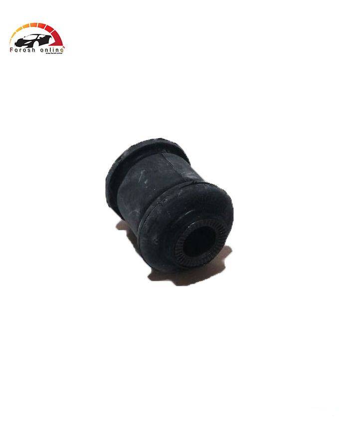 بوش طبق کوچک ام وی ام530مدل A21-2909050