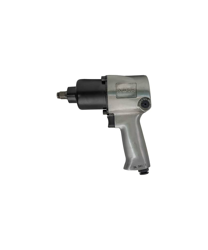 بکس بادی نووا مدل NTA 1101