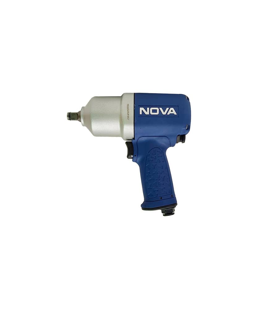 بکس بادی نووا مدل NTA 1102