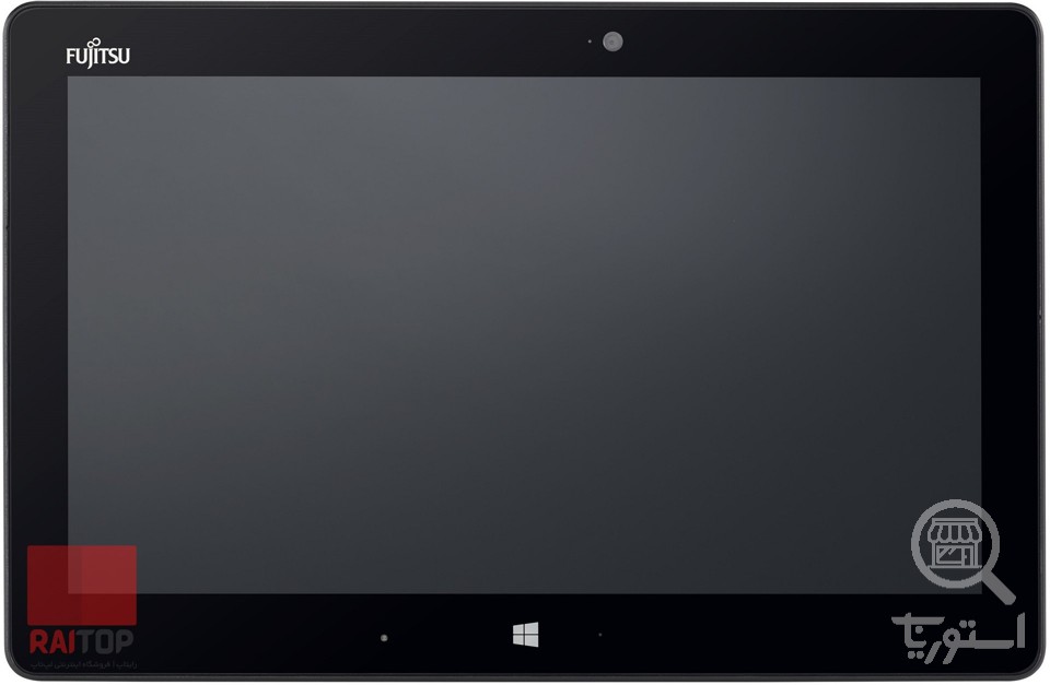 تبلت استوک ویندوزی FUJITSU مدل STYLISTIC Q616
