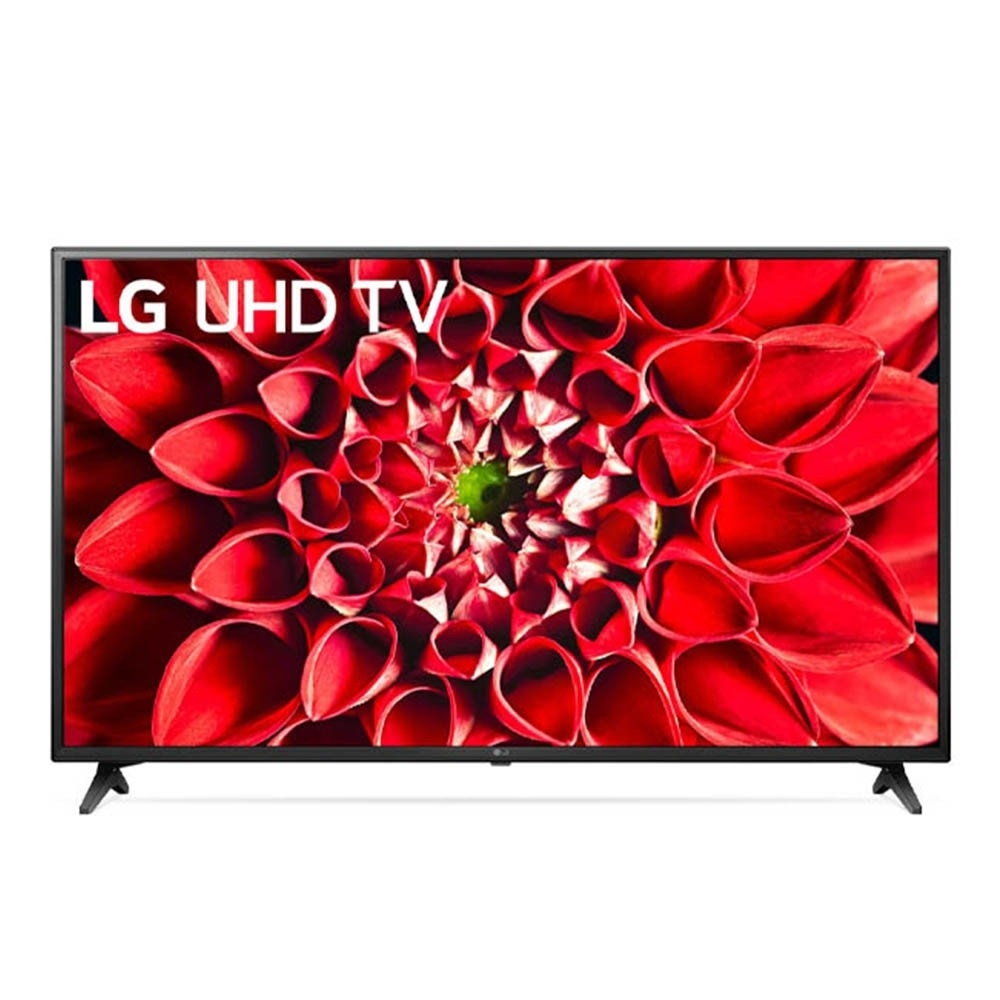تلویزیون 65 اینچ ال جی ال ای دی مدل تلویزیون 65 اینچ ال جی LG LED 65UN711COZB