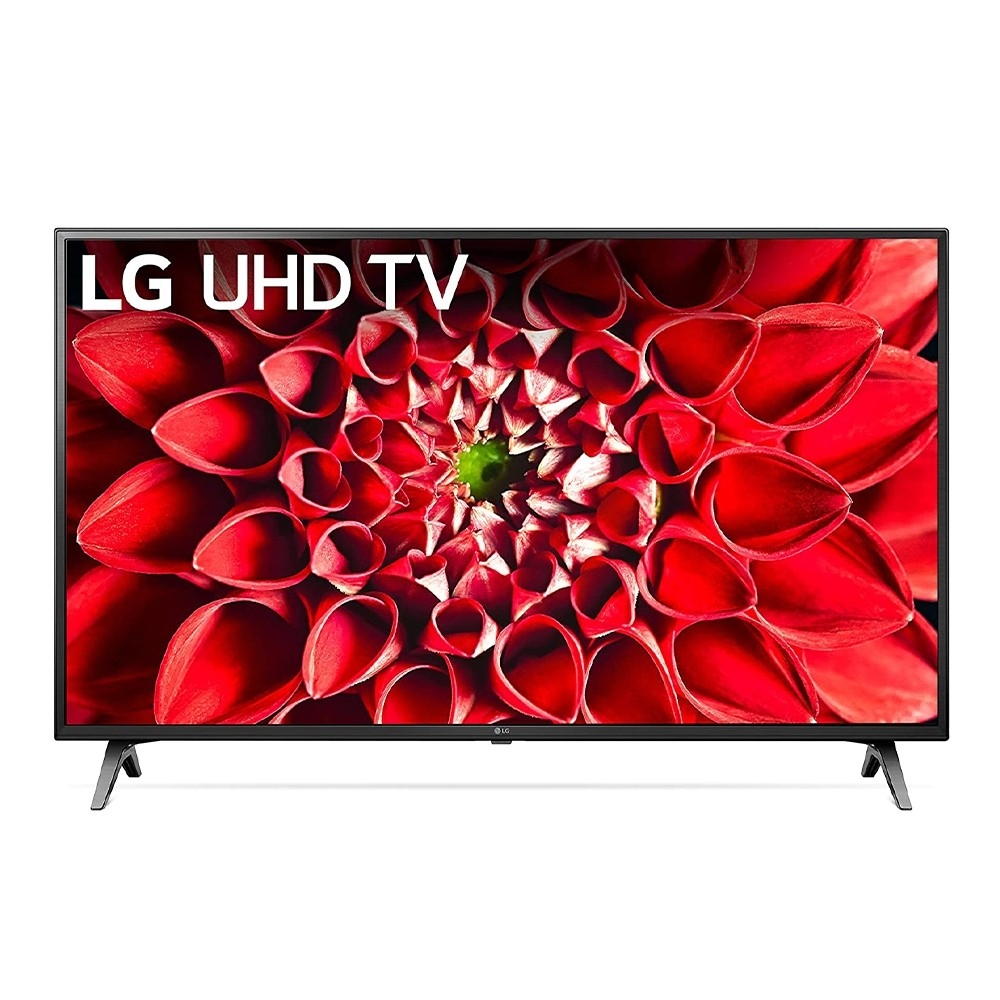 تلویزیون 75 اینچ ال جی ال ای دی مدل LG LED 75UN7180PVC