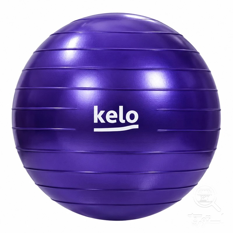 توپ بدنسازی Kelo 75