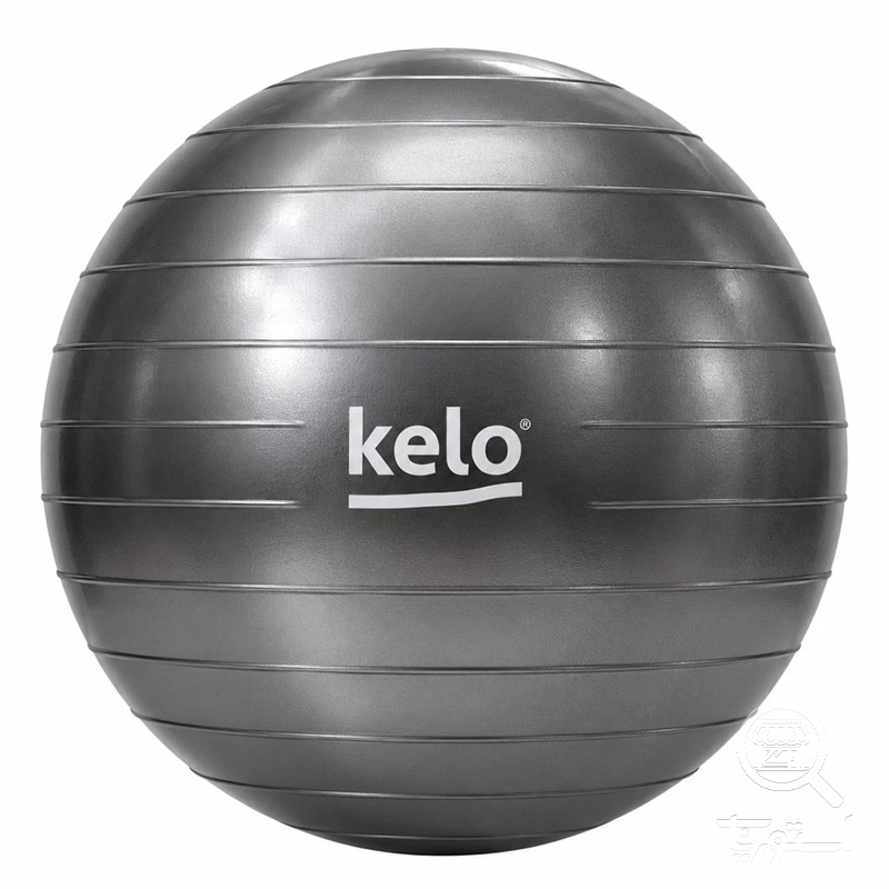 توپ بدنسازی Kelo 85