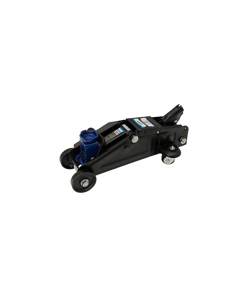جک سوسماری ۲ تن اکتیو مدل AC-3402E