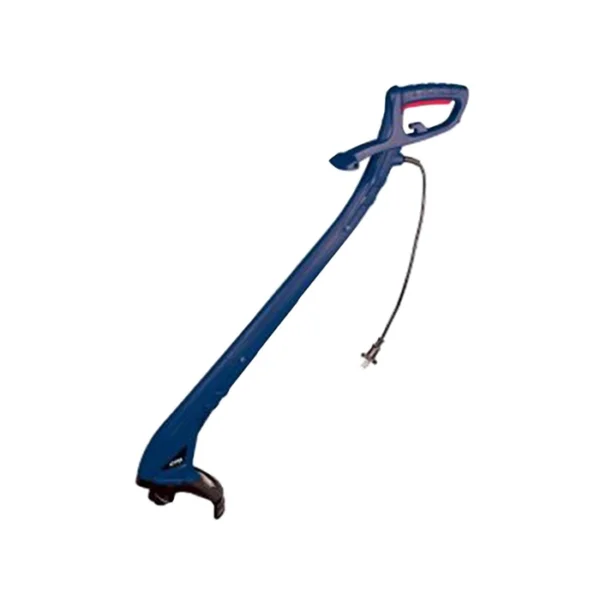 علف زن برقی اکتیو AC-6622GT داس برقی ۲۵۰ وات عرض برش ۲۲ سانتی